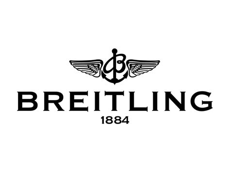 breitling logo änderung|breitling logo png.